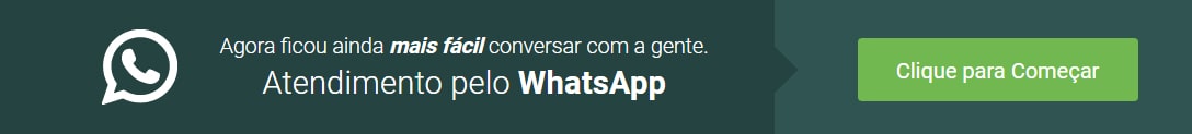 Desentupimento de vaso sanitário